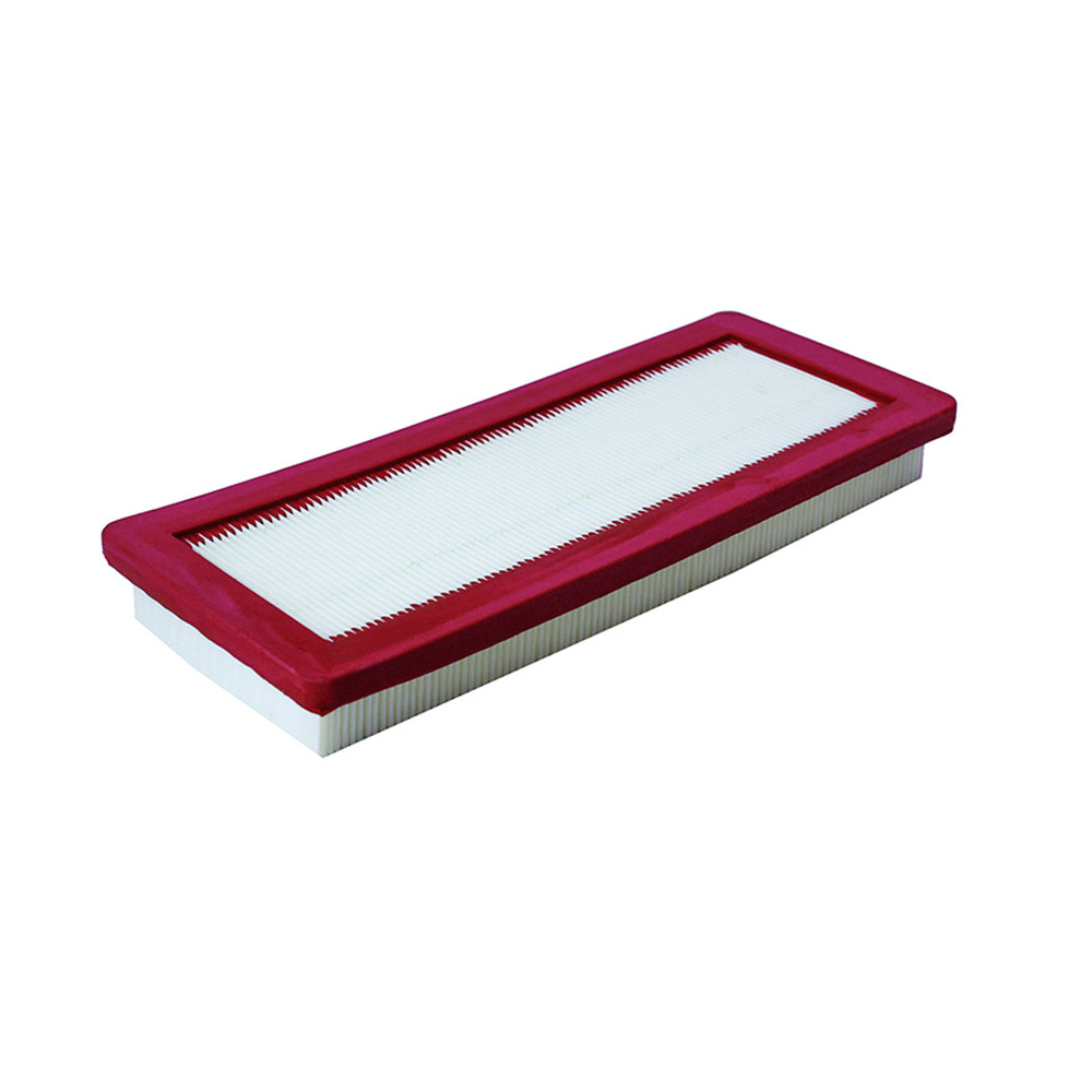 FILTRO DE AIRE PEUGEOT 308 1.6L 2009-2011, 208 GT 1.6L 2014-2017,MINI COOPER PACEMAN 1.6L 2013-2015