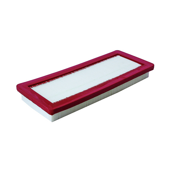 FILTRO DE AIRE PEUGEOT 308 1.6L 2009-2011, 208 GT 1.6L 2014-2017,MINI COOPER PACEMAN 1.6L 2013-2015