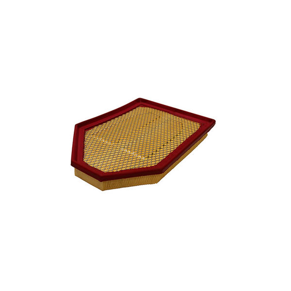FILTRO DE AIRE CHR 300 3.6L 012-021, CHALLENGER 3.6L 011-021