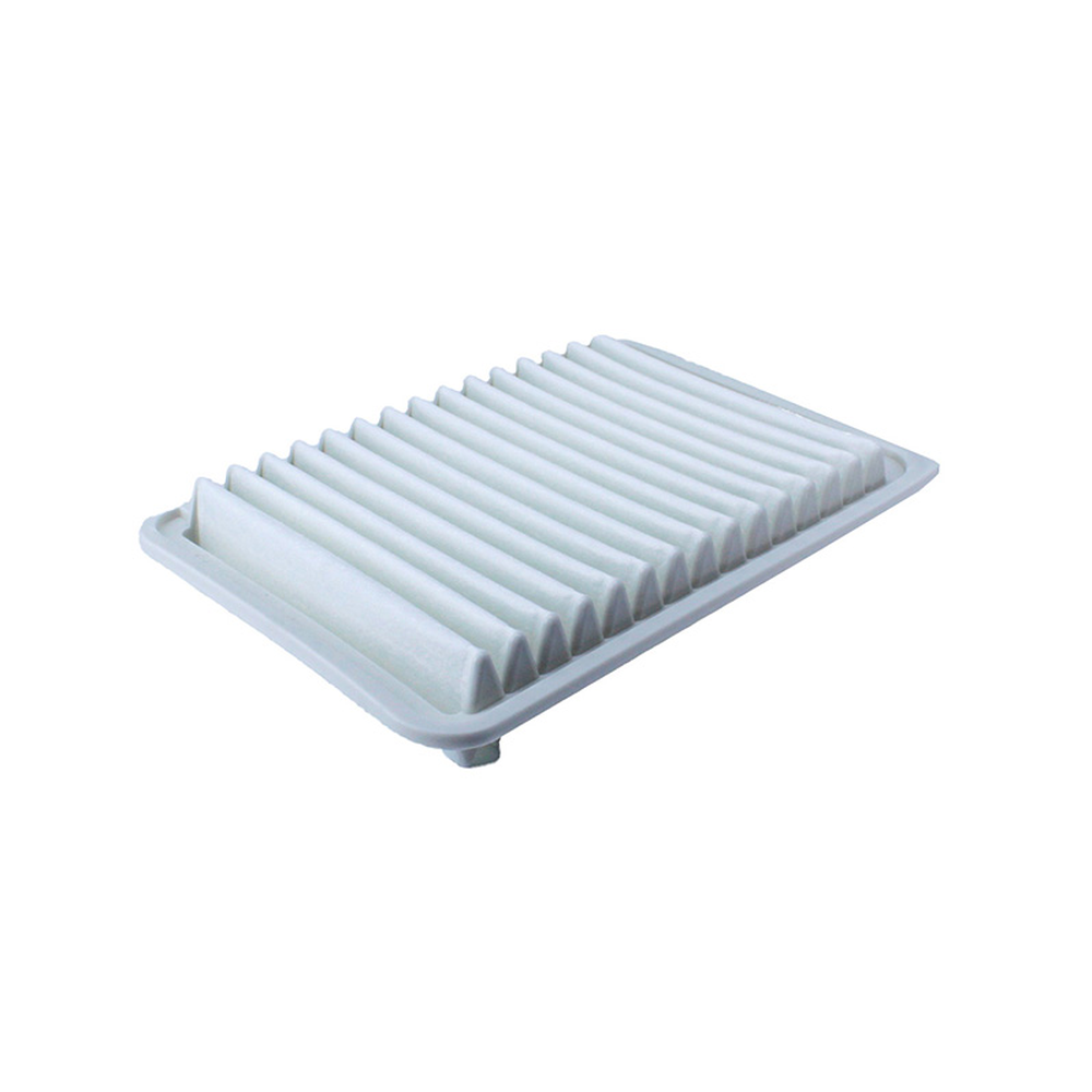 FILTRO DE AIRE TOYOTA CAMRY 2.5L 010-017, CAMRY 2.4L 07-09