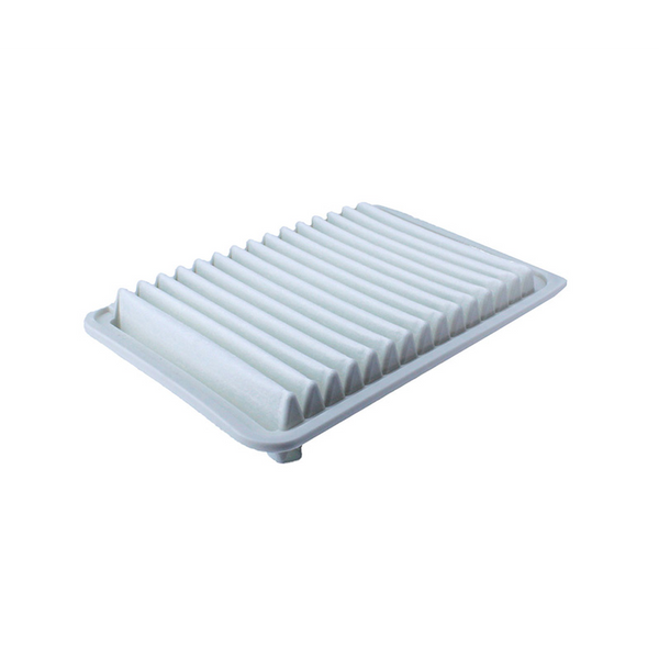 FILTRO DE AIRE TOYOTA CAMRY 2.5L 010-017, CAMRY 2.4L 07-09