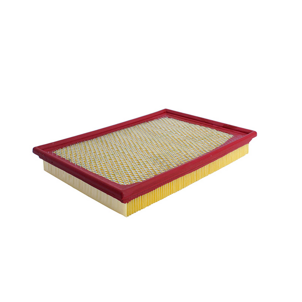 FILTRO DE AIRE JEEP GRAND CHEROKEE 3.7L 4.7L 5.7L 05-010, LIBERTY 3.7L 02-07, COMANDER 5.7L 06-010