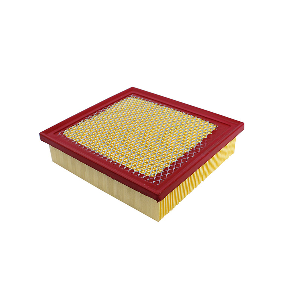 FILTRO DE AIRE DURANGO 5.7L 2012-2020, CAMRY 3.5L 2012-2017, GRAND CHEROKEE 3.6L 2011-2021