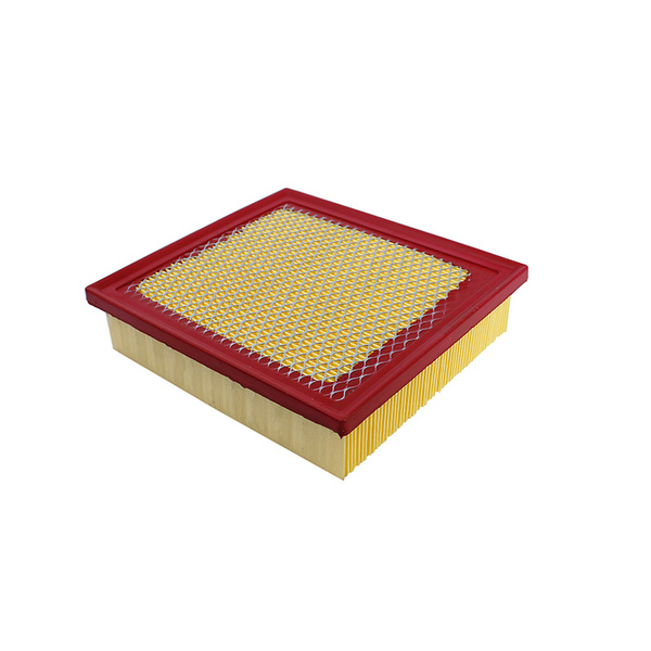 FILTRO DE AIRE DURANGO 5.7L 2012-2020, CAMRY 3.5L 2012-2017, GRAND CHEROKEE 3.6L 2011-2021