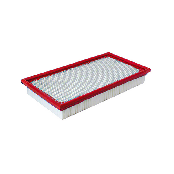 FILTRO DE AIRE FORD FREESTAR  4.2L 2004-2007