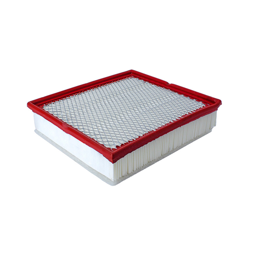 FILTRO DE AIRE DODGE RAM 2500 5.9L 06-010 (DIESEL)