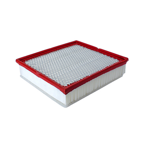 FILTRO DE AIRE DODGE RAM 2500 5.9L 06-010 (DIESEL)