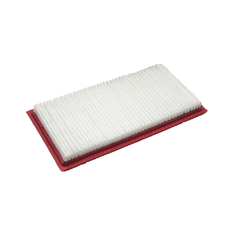 FILTRO DE AIRE JEEP PATRIOT 2.4L 07-010, COMPASS 2.4L 07-010, CALIBER 2.4L 07-010, CALIBER 2.0L 08-09