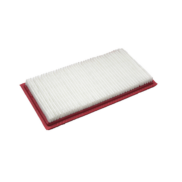 FILTRO DE AIRE JEEP PATRIOT 2.4L 07-010, COMPASS 2.4L 07-010, CALIBER 2.4L 07-010, CALIBER 2.0L 08-09