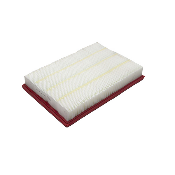 FILTRO DE AIRE RAM 1500 3.7L 02-010, RAM 1500 4.7L 02-09, RAM 4000 5.7L 011-017, RAM 1500 3.6L 014-021