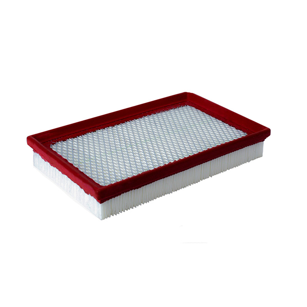 FILTRO DE AIRE CHRYSLER PT CRUSIER 2.4L 06-010