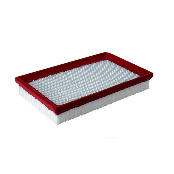 FILTRO DE AIRE CHRYSLER PT CRUSIER 2.4L 06-010