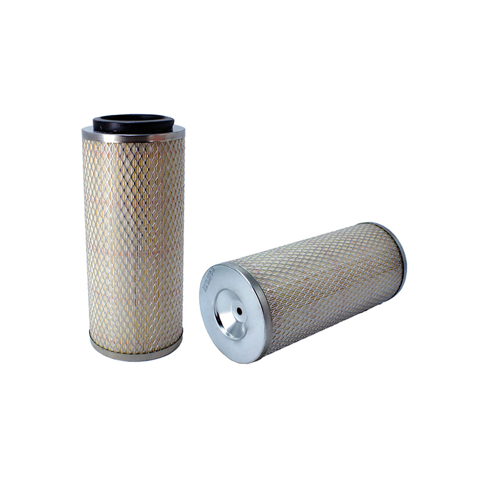 FILTRO DE AIRE VW COMBI 1800 1.8L 88-01