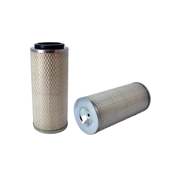 FILTRO DE AIRE VW COMBI 1800 1.8L 88-01