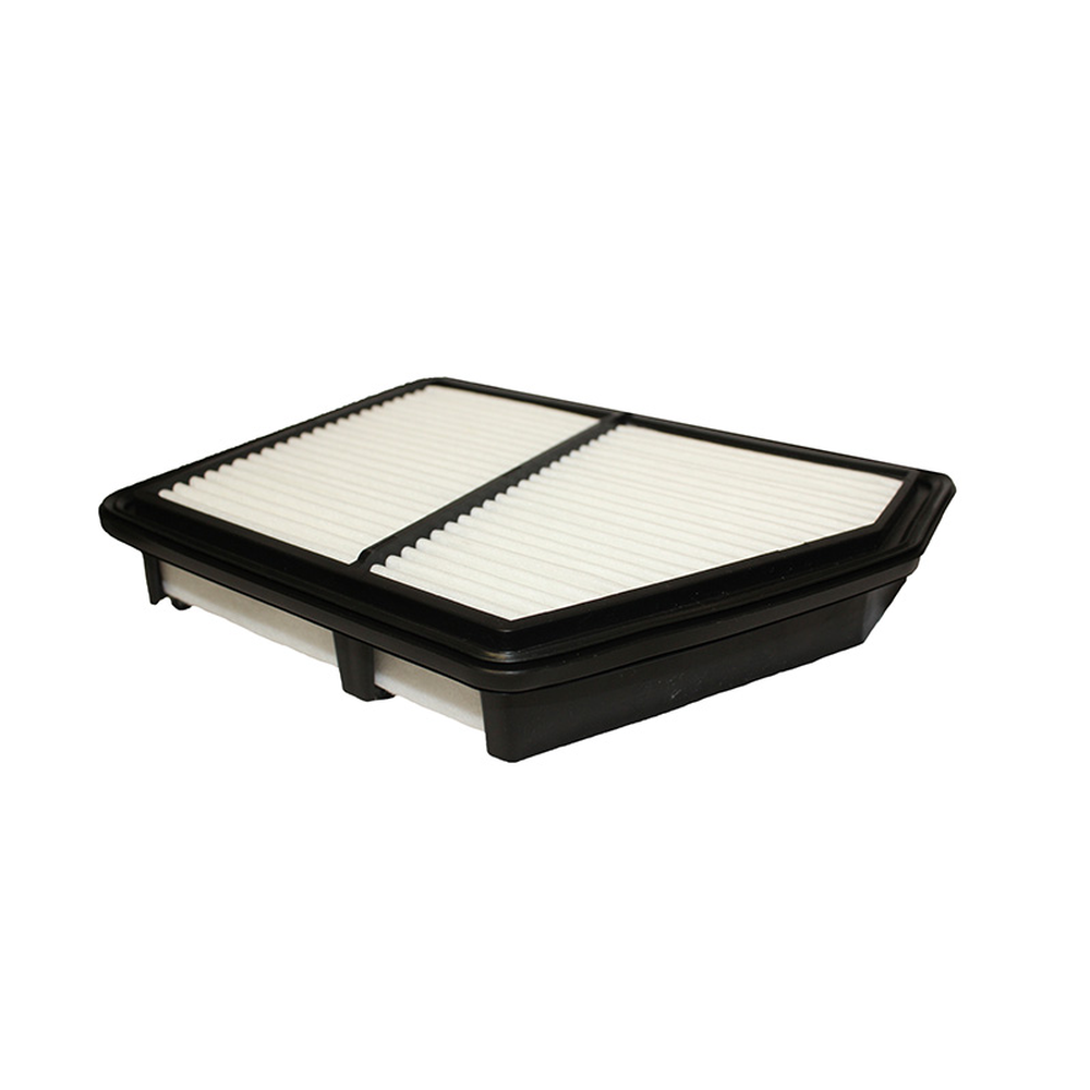 FILTRO DE AIRE HONDA CIVIC 2.0L 016-024, HR-V 2.0L 023-024, ACURA INTEGRA 2.0L 2024