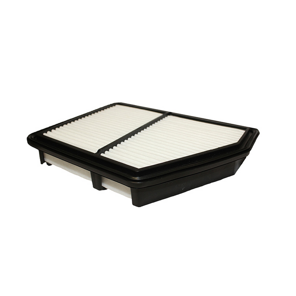 FILTRO DE AIRE HONDA CIVIC 2.0L 016-024, HR-V 2.0L 023-024, ACURA INTEGRA 2.0L 2024