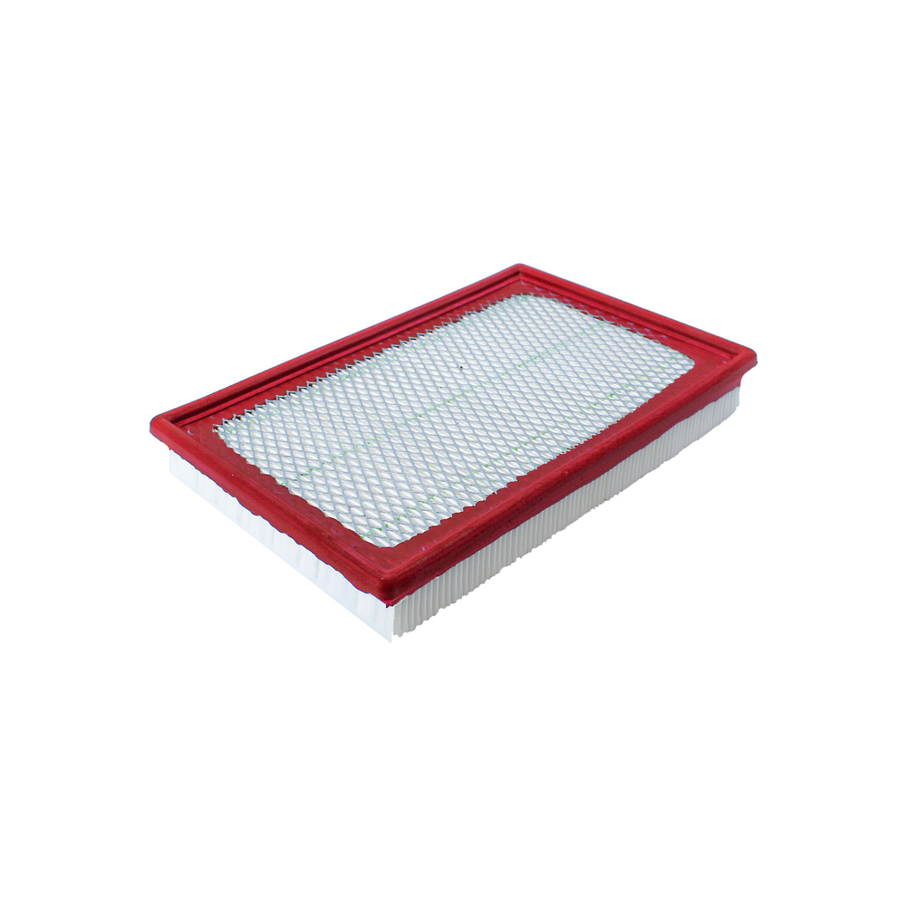 FILTRO DE AIRE FORD GRAND MARQUIS 4.6L 92-04, TOWN CAR 4.6L 91-07