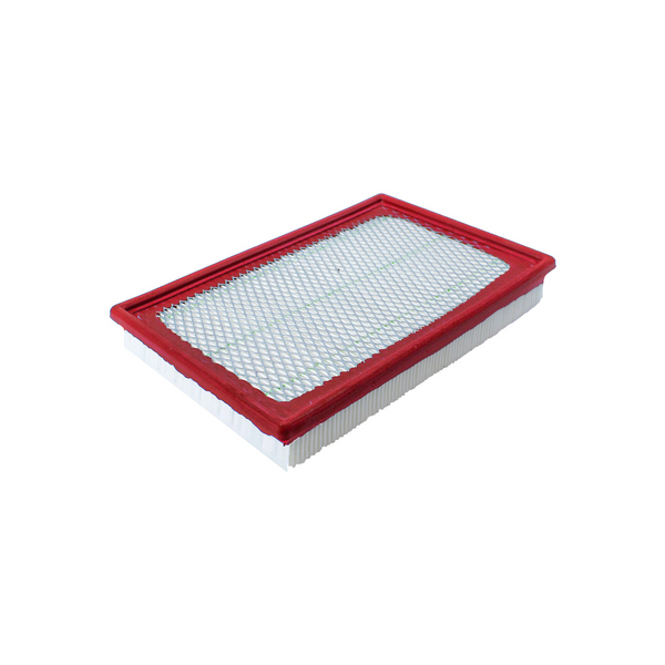 FILTRO DE AIRE FORD GRAND MARQUIS 4.6L 92-04, TOWN CAR 4.6L 91-07