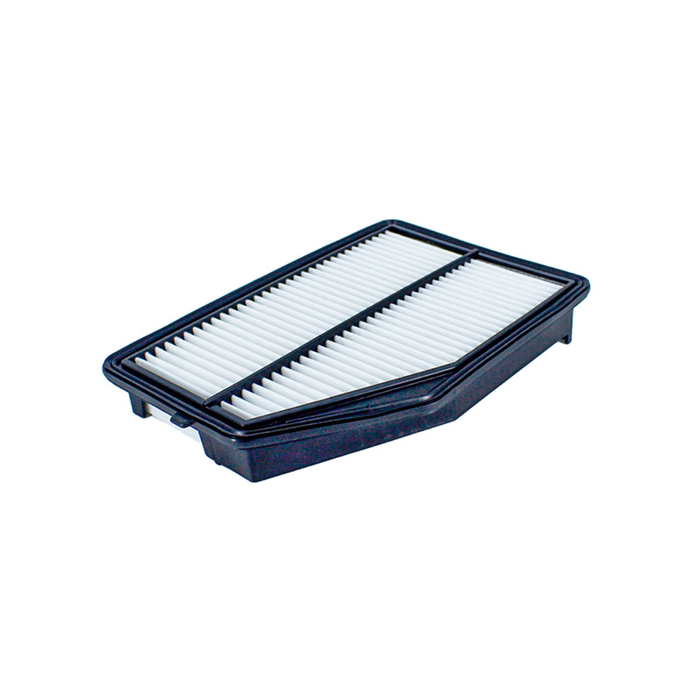 FILTRO DE AIRE HONDA CR-V 2.4L 015-016