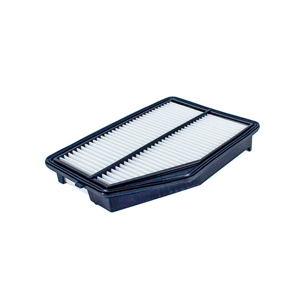 FILTRO DE AIRE HONDA CR-V 2.4L 015-016