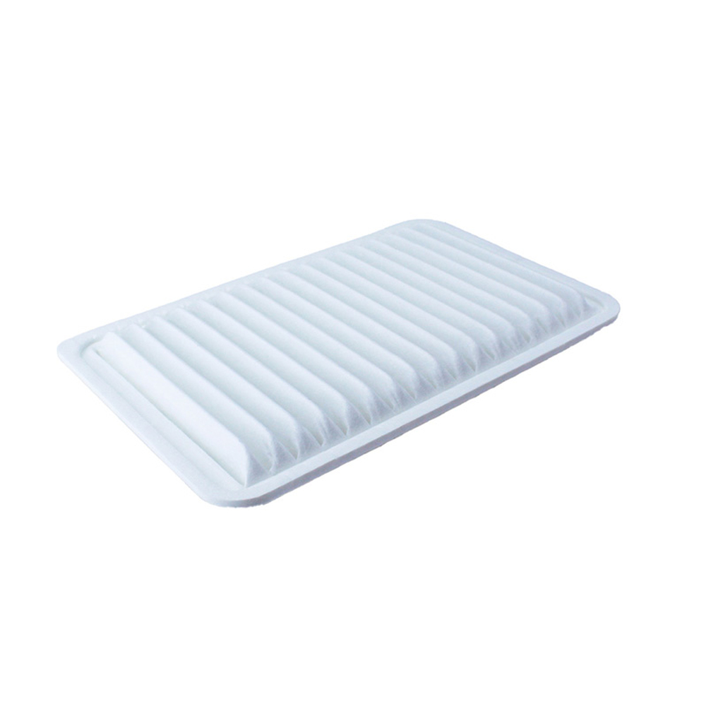 FILTRO DE AIRE MAZDA 2 1.5L 2012-2017