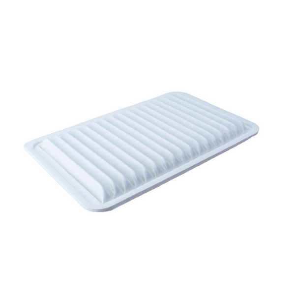 FILTRO DE AIRE MAZDA 2 1.5L 2012-2017