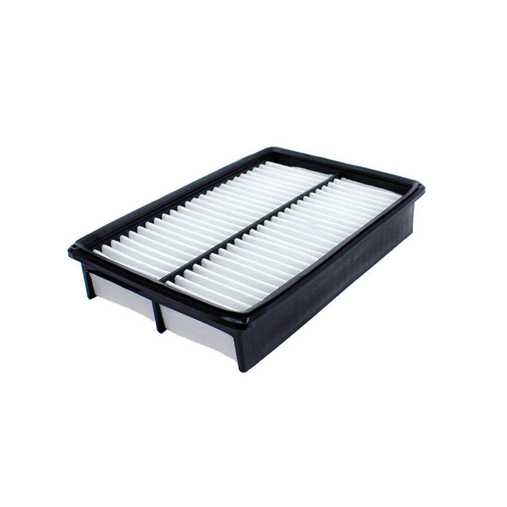 FILTRO DE AIRE MAZDA 3 2.0L 06-011, MAZDA 3 2.3L 06-013, MAZDA 3 2.5L 010-013, MAZDA 5 2.3L 06-010