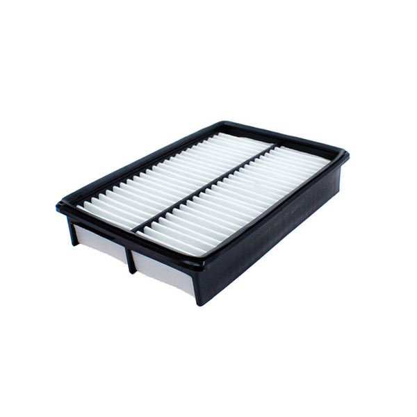 FILTRO DE AIRE MAZDA 3 2.0L 06-011, MAZDA 3 2.3L 06-013, MAZDA 3 2.5L 010-013, MAZDA 5 2.3L 06-010