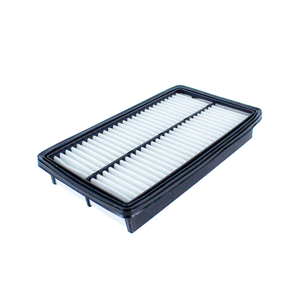 FILTRO DE AIRE MAZDA CX-7 2.3L 2007-2012, CX-7 2.5L 2010-2012, MAZDA 6 2.3L 2006-2008, MAZDA 6 3.0L 2006-2008