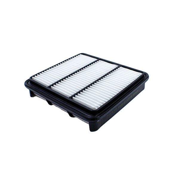 FILTRO DE AIRE MITSUBISHI L200 2.4L 2008-2023, L200 2.5L (DIESEL) 2008-2020