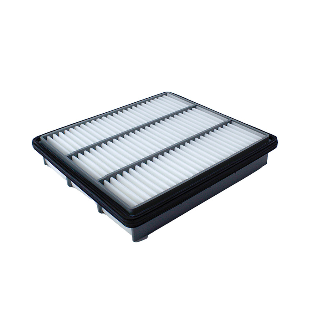 FILTRO DE AIRE MONTERO SPORT 3.5L 03-04