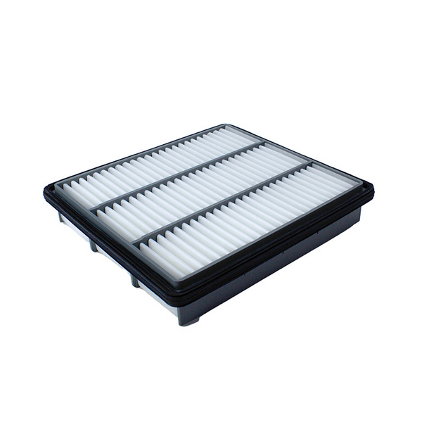 FILTRO DE AIRE MONTERO SPORT 3.5L 03-04