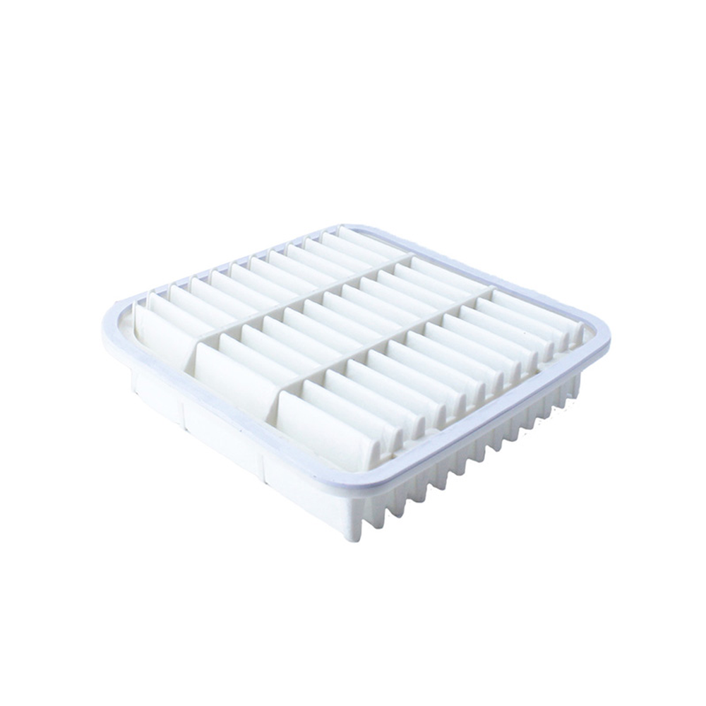 FILTRO DE AIRE MITSUBISHI ENDEAVOR 3.8L 04-011, GALANT 3.8L 04-07, ECLIPSE 3.8L 011-012