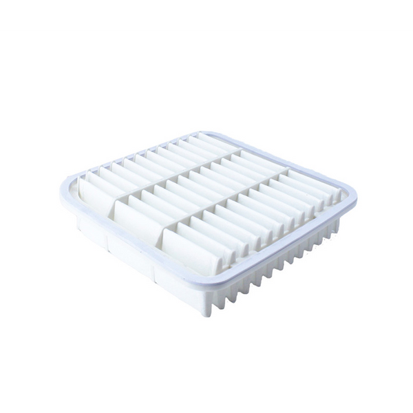 FILTRO DE AIRE MITSUBISHI ENDEAVOR 3.8L 04-011, GALANT 3.8L 04-07, ECLIPSE 3.8L 011-012