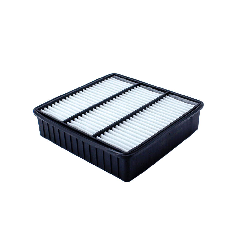 FILTRO DE AIRE LANCER 2.0L 04-07, LANCER 2.4L 04-06, OUTLANDER 04-06