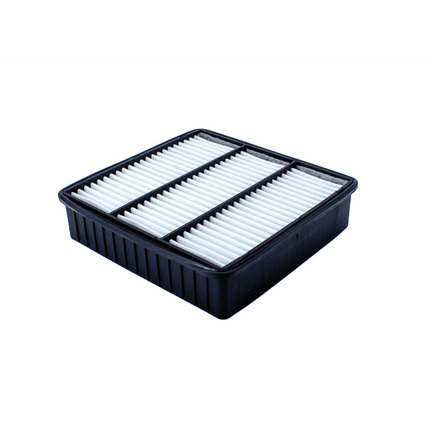 FILTRO DE AIRE LANCER 2.0L 04-07, LANCER 2.4L 04-06, OUTLANDER 04-06