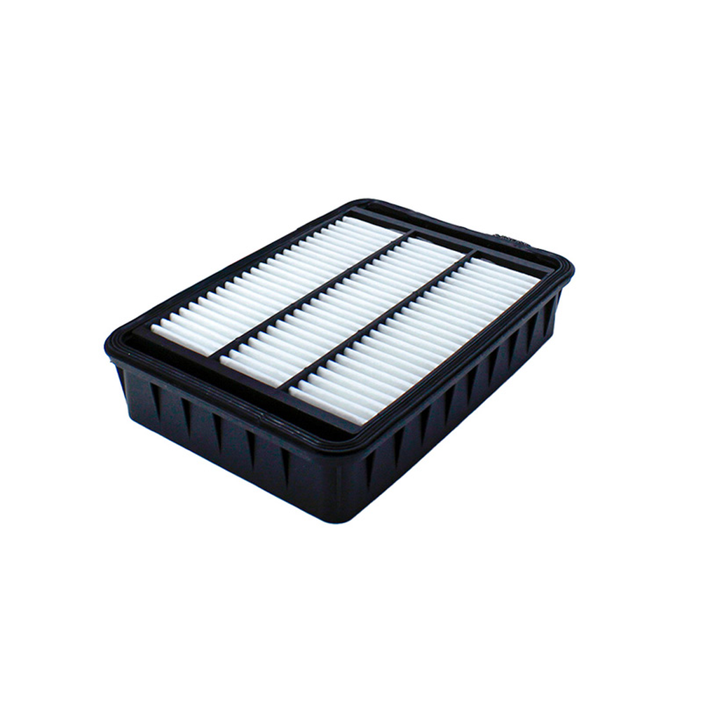 FILTRO DE AIRE LANCER 2.0L 08-015, LANCER 2.4L 08-014, OUTLANDER 2.4L 08-013, OUTLANDER 3.0L 07-013