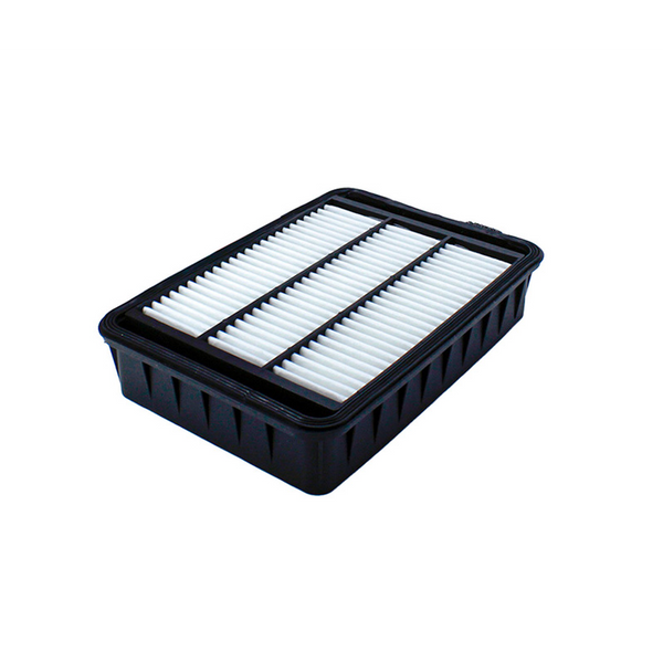 FILTRO DE AIRE LANCER 2.0L 08-015, LANCER 2.4L 08-014, OUTLANDER 2.4L 08-013, OUTLANDER 3.0L 07-013