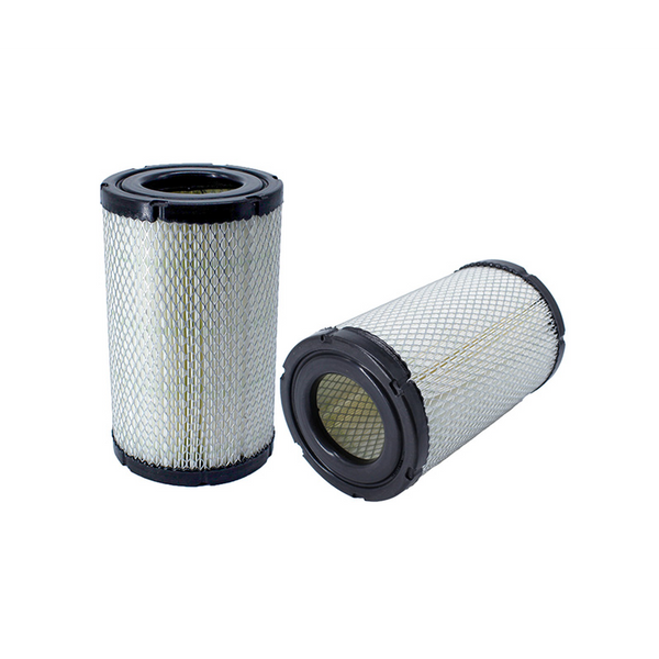 FILTRO DE AIRE CHEVROLET COLORADO 3.6L 013-017, S10 2.5L 016-017