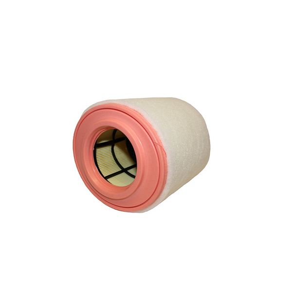 FILTRO DE AIRE CHEVROLET CRUZE 1.4L 016-019, CADILLAC ATS 3.6L 018-019