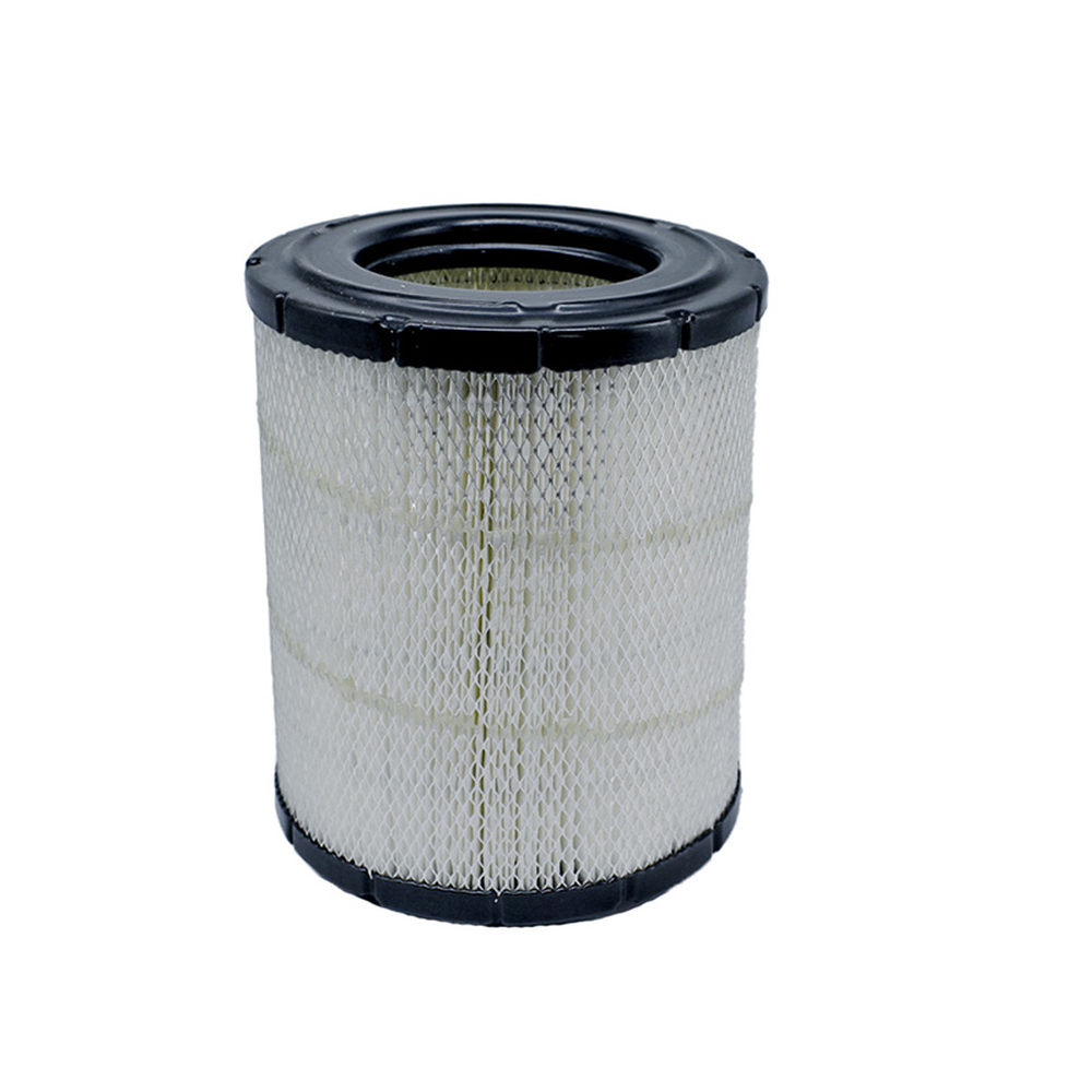 FILTRO DE AIRE SUZ ELF450 ELF500 EFL600 09/11 5.2L L4 TDI