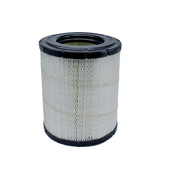 FILTRO DE AIRE SUZ ELF450 ELF500 EFL600 09/11 5.2L L4 TDI