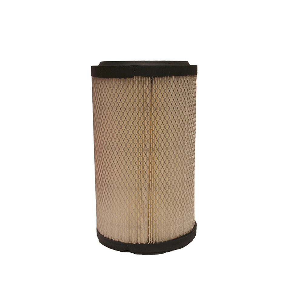 FILTRO DE AIRE PRIMARIO SUBURBAN 98-00 5.7L V8