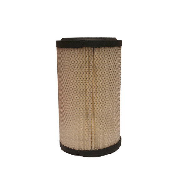 FILTRO DE AIRE PRIMARIO SUBURBAN 98-00 5.7L V8