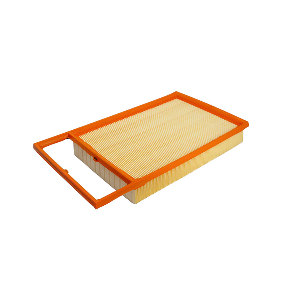 FILTRO DE AIRE DODGE VISION 1.6L 015-018, RAM 700 1.6L 015-020, PALIO 1.6L 016-017