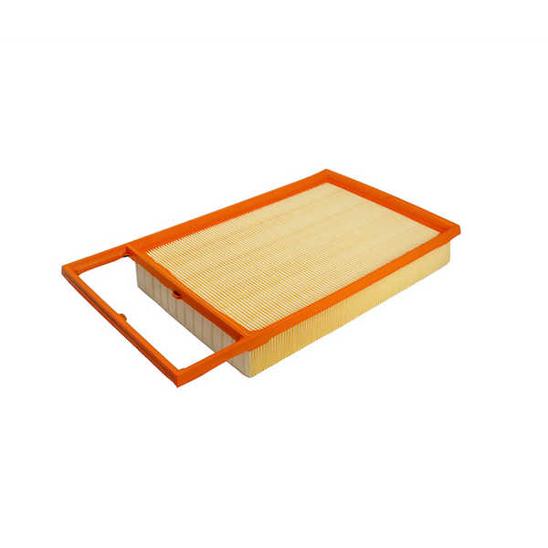 FILTRO DE AIRE DODGE VISION 1.6L 015-018, RAM 700 1.6L 015-020, PALIO 1.6L 016-017