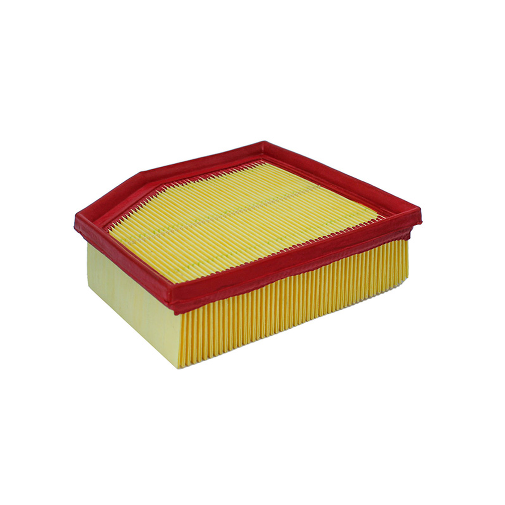 FILTRO DE AIRE DODGE DART 1.4L 013-016, DART 2.4L 014-016