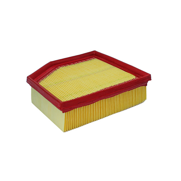 FILTRO DE AIRE DODGE DART 1.4L 013-016, DART 2.4L 014-016