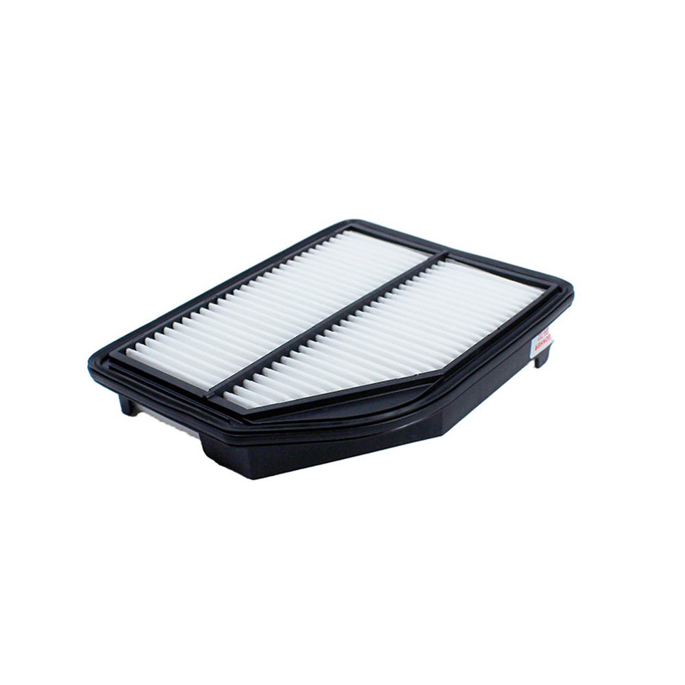 FILTRO DE AIRE HONDA CR-V 2.4L 012-014