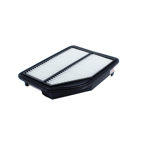 FILTRO DE AIRE HONDA CR-V 2.4L 012-014